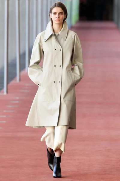 Look 31